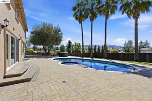 3309 Burning Tree Dr, San Ramon, CA 94583 - Photo 51