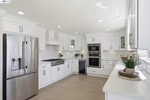 3309 Burning Tree Dr, San Ramon, CA 94583 - Photo 29