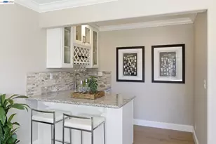 3309 Burning Tree Dr, San Ramon, CA 94583 - Photo 25