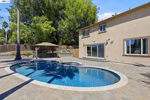 3309 Burning Tree Dr, San Ramon, CA 94583 - Photo 47