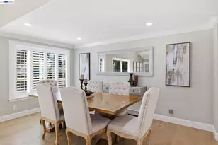 3309 Burning Tree Dr, San Ramon, CA 94583 - Photo 19