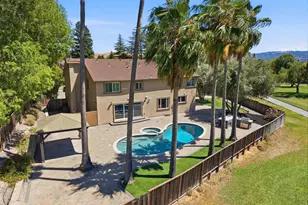 3309 Burning Tree Dr, San Ramon, CA 94583 - Photo 53