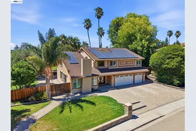 3309 Burning Tree Dr, San Ramon, CA 94583 - Photo 9