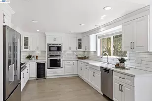3309 Burning Tree Dr, San Ramon, CA 94583 - Photo 29