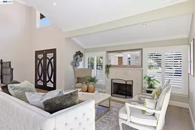 3309 Burning Tree Dr, San Ramon, CA 94583 - Photo 15