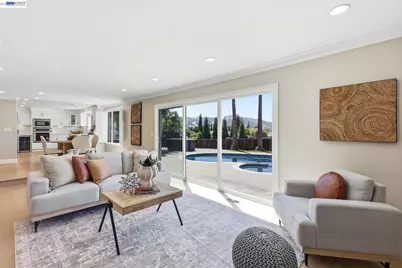 3309 Burning Tree Dr, San Ramon, CA 94583 - Photo 25