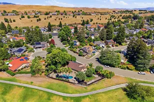 3309 Burning Tree Dr, San Ramon, CA 94583 - Photo 57