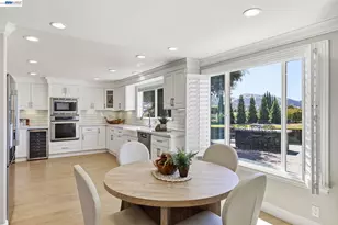 3309 Burning Tree Dr, San Ramon, CA 94583 - Photo 19