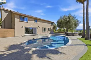 3309 Burning Tree Dr, San Ramon, CA 94583 - Photo 49