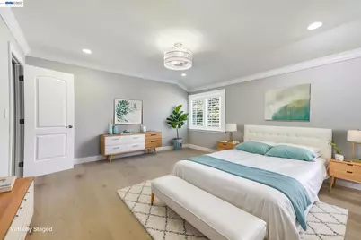 3309 Burning Tree Dr, San Ramon, CA 94583 - Photo 45