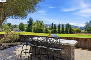 3309 Burning Tree Dr, San Ramon, CA 94583 - Photo 47