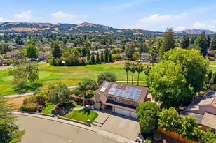 3309 Burning Tree Dr, San Ramon, CA 94583 - Photo 3