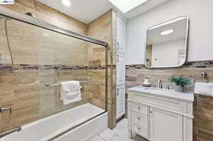 3309 Burning Tree Dr, San Ramon, CA 94583 - Photo 41