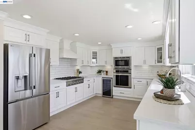 3309 Burning Tree Dr, San Ramon, CA 94583 - Photo 29
