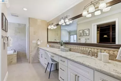 3309 Burning Tree Dr, San Ramon, CA 94583 - Photo 35