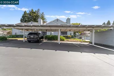 401 Lighthouse, Vallejo, CA 94590 - Photo 13