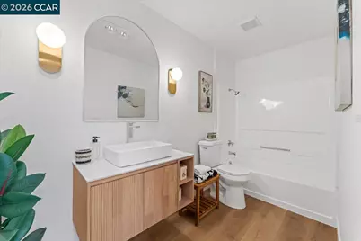 401 Lighthouse, Vallejo, CA 94590 - Photo 9