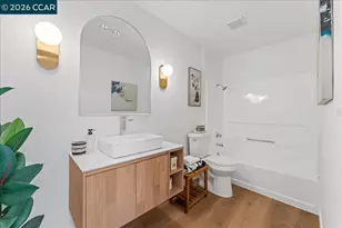 401 Lighthouse, Vallejo, CA 94590 - Photo 9