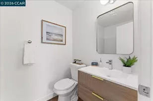 401 Lighthouse, Vallejo, CA 94590 - Photo 11