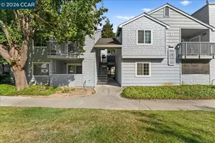 401 Lighthouse, Vallejo, CA 94590 - Photo 1