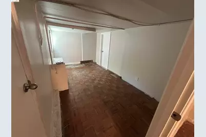 2606 20th St, Oakland, CA 94601 - Photo 21