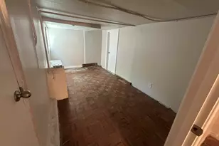 2606 20th St, Oakland, CA 94601 - Photo 21