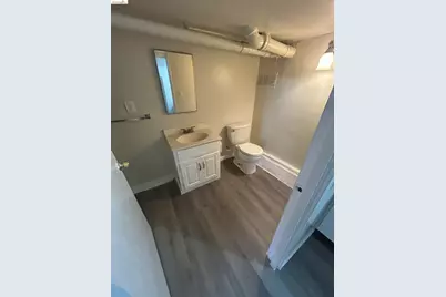 2606 20th St, Oakland, CA 94601 - Photo 19