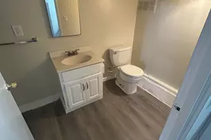 2606 20th St, Oakland, CA 94601 - Photo 19