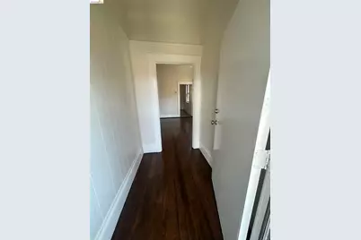 2606 20th St, Oakland, CA 94601 - Photo 3