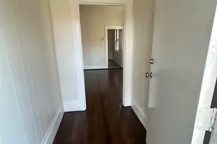 2606 20th St, Oakland, CA 94601 - Photo 3