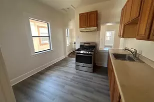 2606 20th St, Oakland, CA 94601 - Photo 17