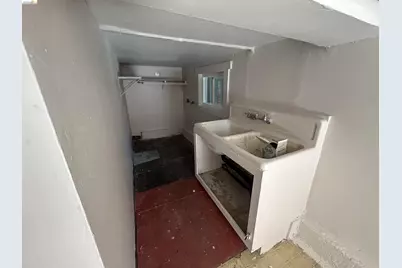 2606 20th St, Oakland, CA 94601 - Photo 13