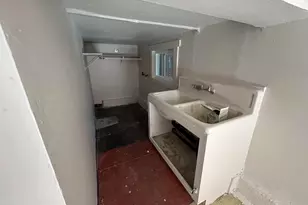 2606 20th St, Oakland, CA 94601 - Photo 13