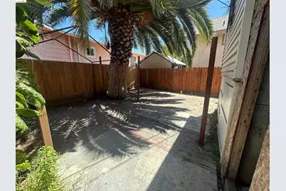 2606 20th St, Oakland, CA 94601 - Photo 15
