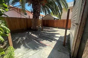 2606 20th St, Oakland, CA 94601 - Photo 15