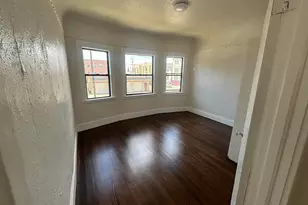 2606 20th St, Oakland, CA 94601 - Photo 5
