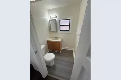 2606 20th St, Oakland, CA 94601 - Photo 9