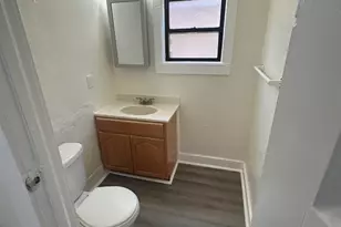 2606 20th St, Oakland, CA 94601 - Photo 9