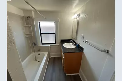 2606 20th St, Oakland, CA 94601 - Photo 7