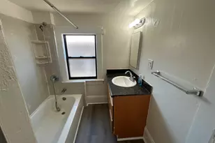 2606 20th St, Oakland, CA 94601 - Photo 7