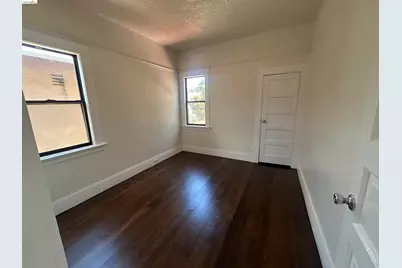 2606 20th St, Oakland, CA 94601 - Photo 11