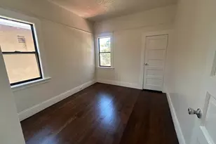 2606 20th St, Oakland, CA 94601 - Photo 11