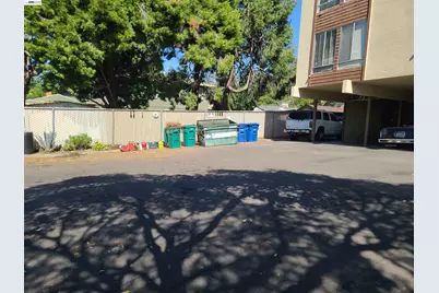 22759 Vermont St, Hayward, CA 94541 - Photo 5
