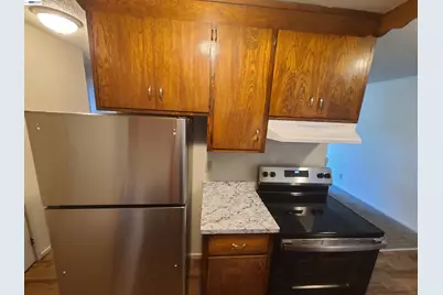 22759 Vermont St, Hayward, CA 94541 - Photo 21