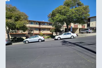 22759 Vermont St, Hayward, CA 94541 - Photo 3