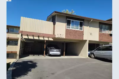 22759 Vermont St, Hayward, CA 94541 - Photo 7