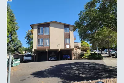 22759 Vermont St, Hayward, CA 94541 - Photo 9