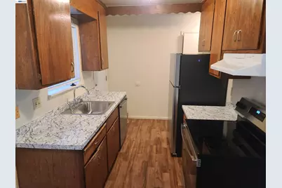 22759 Vermont St, Hayward, CA 94541 - Photo 11