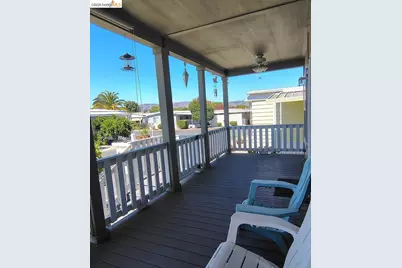 131 Cabana Dr, Napa, CA 94558 - Photo 3