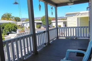 131 Cabana Dr, Napa, CA 94558 - Photo 3